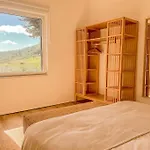 Appartamento Lisbon Countryside - Serenity Near The