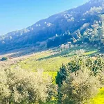 Lisbon Countryside - Serenity Near The Calhandriz