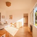 Appartamento Lisbon Countryside - Serenity Near The