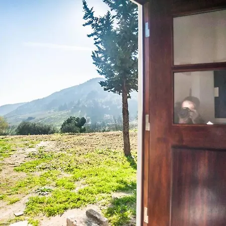 Lisbon Countryside - Serenity Near The * Calhandriz